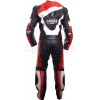 RTX Duke Corse Road & Race Leather Motorcycle Suit